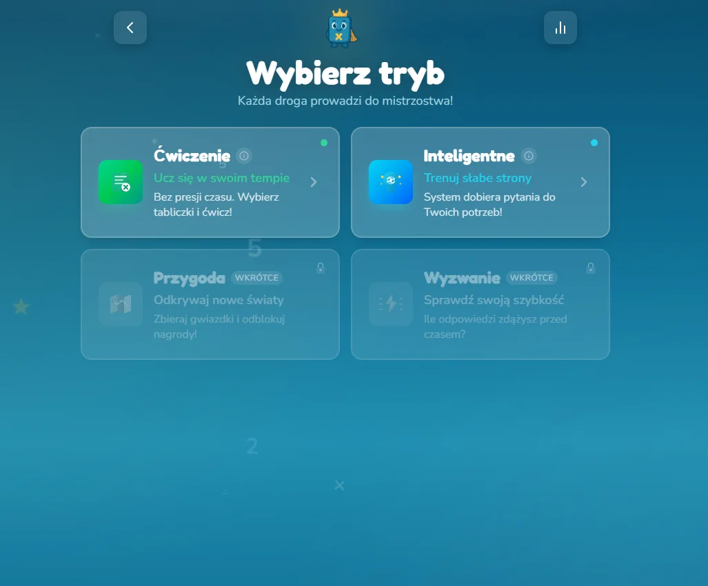 Mnozko - Screenshot 1