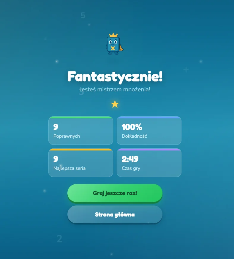 Mnozko - Screenshot 3